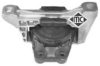 Metalcaucho 05277 Engine Mounting